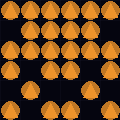 116.91.170.211