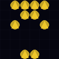 116.91.170.22