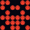 116.91.170.220