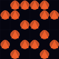 116.91.170.221