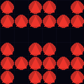 116.91.170.223