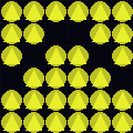 116.91.170.227