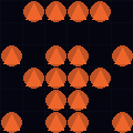 116.91.170.23