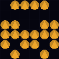 116.91.170.236