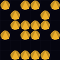 116.91.170.243