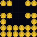 116.91.170.245