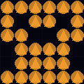 116.91.170.246