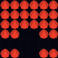 116.91.170.248