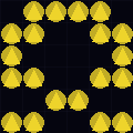 116.91.170.25