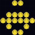 116.91.170.252