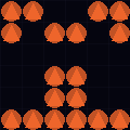 116.91.170.253