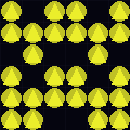 116.91.170.255