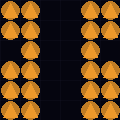 116.91.170.29