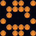 116.91.170.30