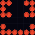 116.91.170.31