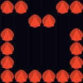 116.91.170.32