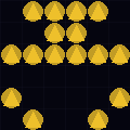 116.91.170.40