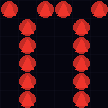116.91.170.49