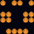 116.91.170.50
