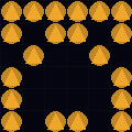 116.91.170.52