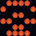 116.91.170.55