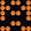 116.91.170.58
