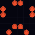 116.91.170.60