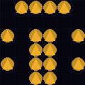 116.91.170.71