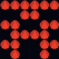 116.91.170.72