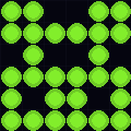 116.91.171.112