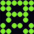 116.91.171.115