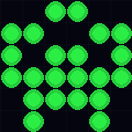 116.91.171.124
