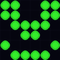 116.91.171.129