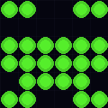 116.91.171.14