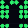 116.91.171.147
