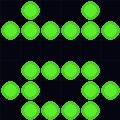 116.91.171.162