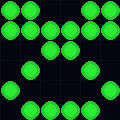 116.91.171.183