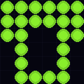 116.91.171.199