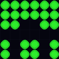 116.91.171.243