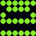 116.91.171.255