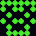 116.91.171.26