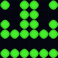 116.91.171.55