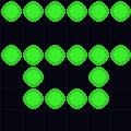 116.91.171.56