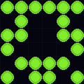 116.91.171.63