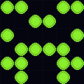 116.91.171.65