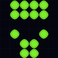 116.91.171.92