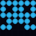 116.91.172.10