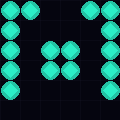 116.91.172.100