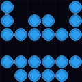 116.91.172.103