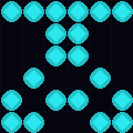 116.91.172.110